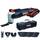 Worx WX678