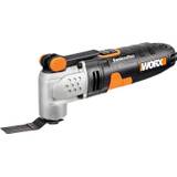 Worx WX685