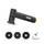 Worx WX741.9
