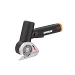WORX WX745.9 MakerX