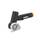 WORX WX745.9 MakerX