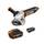 Worx WX800.4