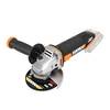 Worx WX800.9 