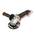 Worx WX800.9 