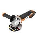 Worx WX800