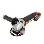 Worx WX800