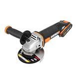 Worx WX800