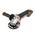 Worx WX800