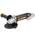 Worx WX803.9