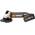 Worx WX803