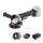 Worx WX812.1
