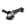 Worx WX813.9