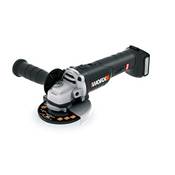 Worx WX813.9