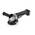 Worx WX813.9