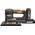 Worx WX820