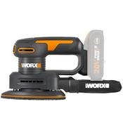 Worx WX822.9