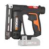 Worx WX843.9