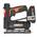Worx WX843