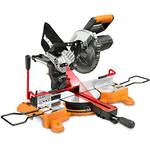 Worx WX845.9