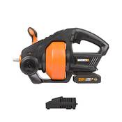 Worx WX891