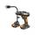 Worx WX977.1