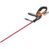 Worx WG260E.9