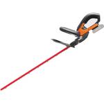 Worx WG260E.9