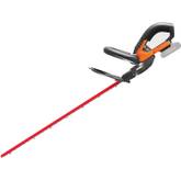 Worx WG260E.9 Vergleich