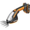Worx WG801E.3