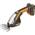 Worx WG801E.3