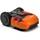Worx Landroid S WR130E