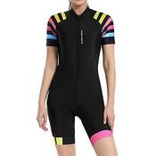 Wosawe Triathlon Anzug Vergleich