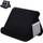 Wosnn Tablet-Kissen