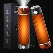 Wothfav C316 Vergleich