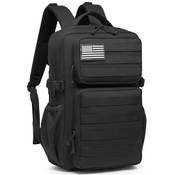 Wotony Militärischer taktischer Rucksack Vergleich