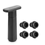 Wotor Wein Vakuumpumpe