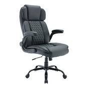 WOTSTA HH-928-black Vergleich