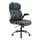 WOTSTA HH-928-black