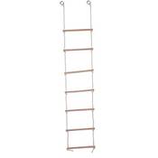 Woudi 11-00013 Vergleich