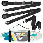 Woumon SUP Tragegurt