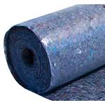 Woven AV25-180