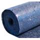 Woven AV25-180 Vergleich