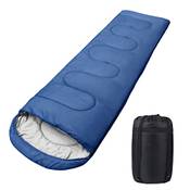 Wovoka Schlafsack Vergleich