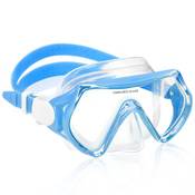 Wovoka Taucherbrille Vergleich