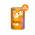 Wow Nassfutter Adult Pute Pur