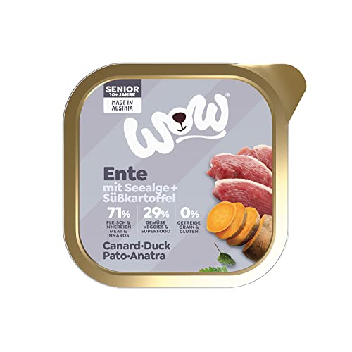 trockenfutter ohne zucker und getreide Hypoallergenes Hundefutter fr Allergiker Hunde