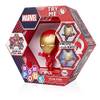 Wow! Pods Ironman-Figur