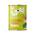 Wow Nassfutter Adult Gemüse & Obst