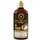 Wow Skin Science Kokosmilch-Shampoo