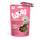 Wow Soft-Snacks Superfood Soft Cubes